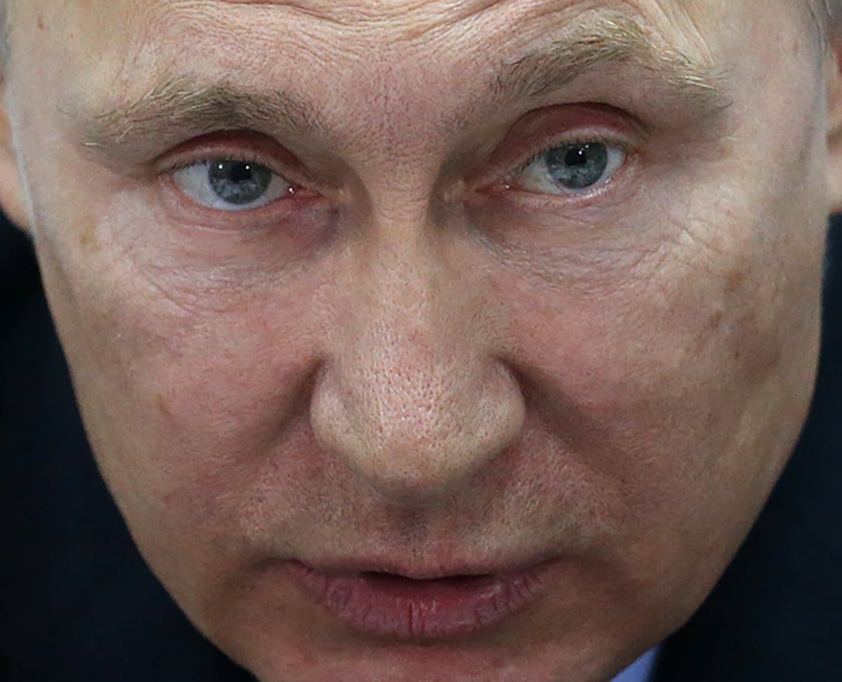 アーティスト、951-1000