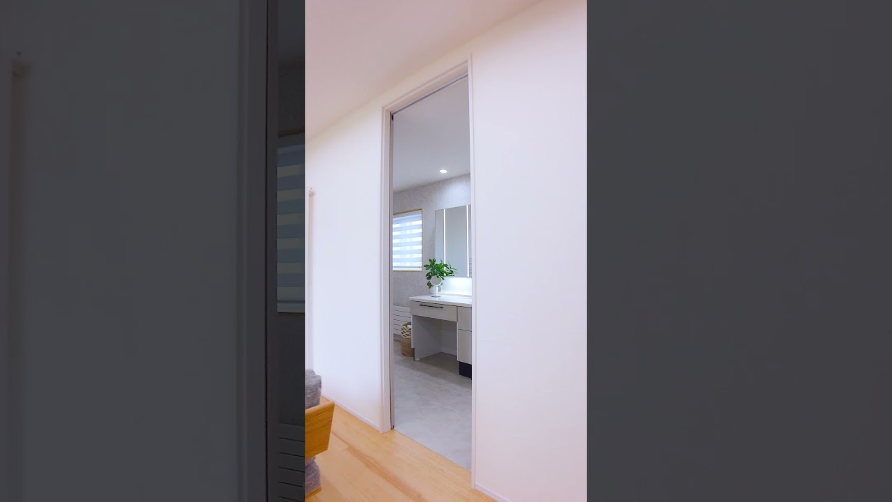 住宅、2023