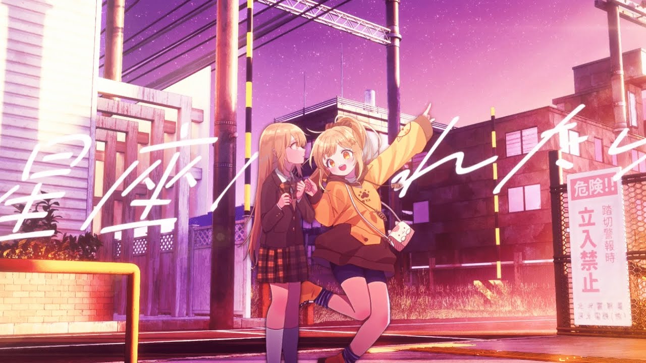 カメラマン、studio
