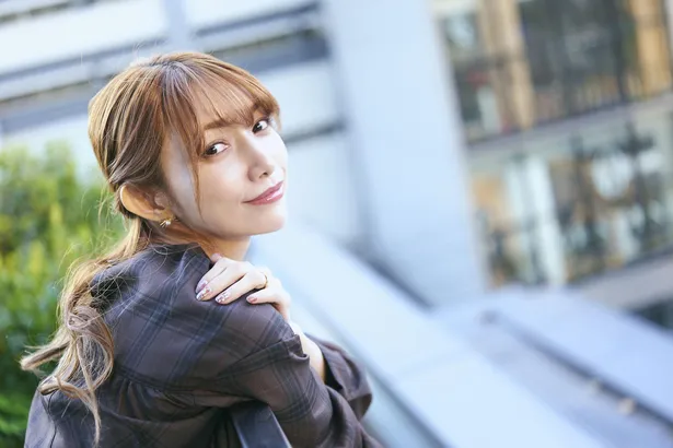 お菓子づくり、ザテレビジョン