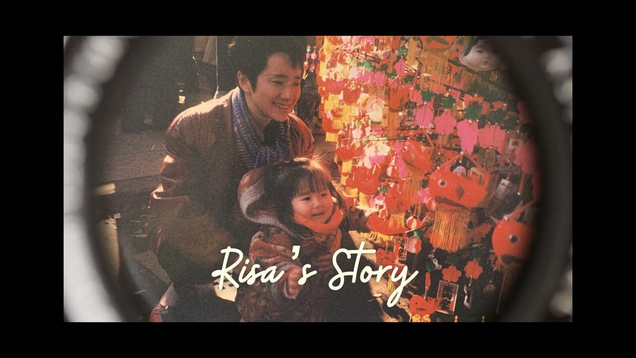 edit、pr動画