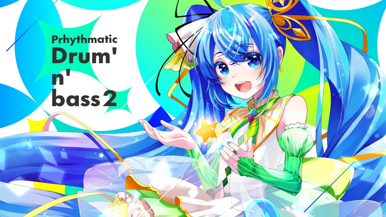 musiccomposer、test