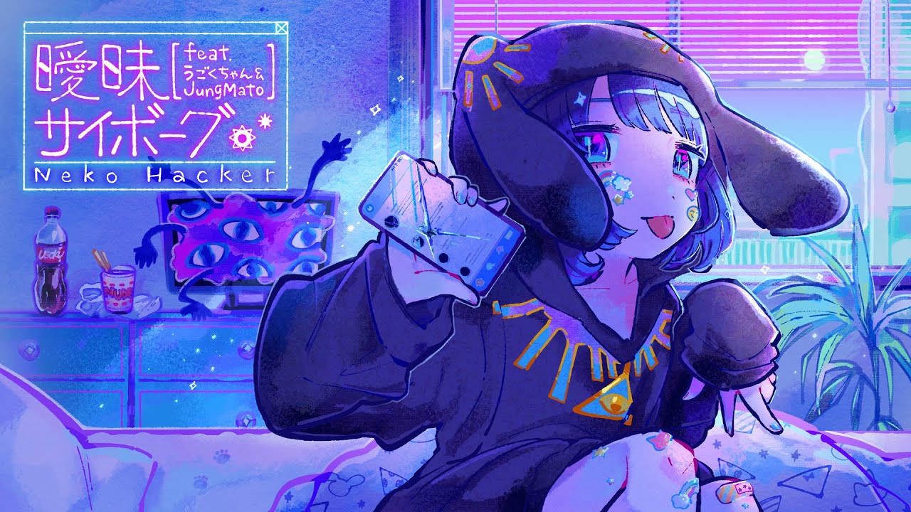 megumitokoro、lineスタンプ