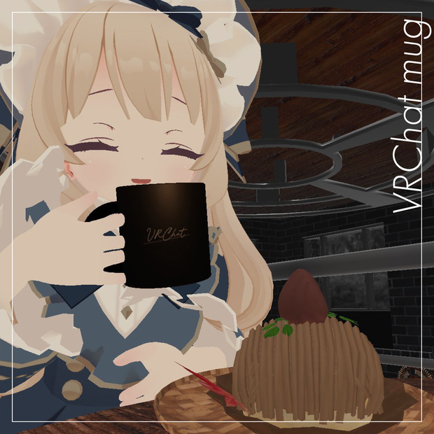 bg