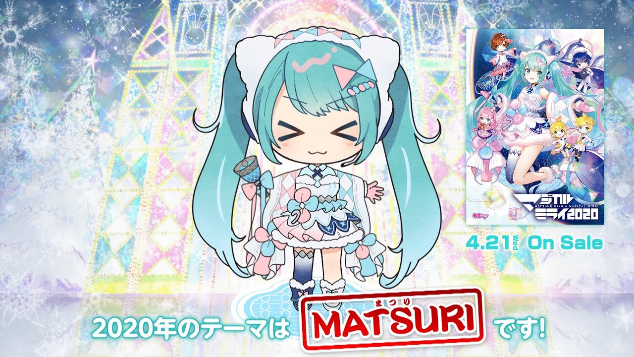 映像制作、コミックス