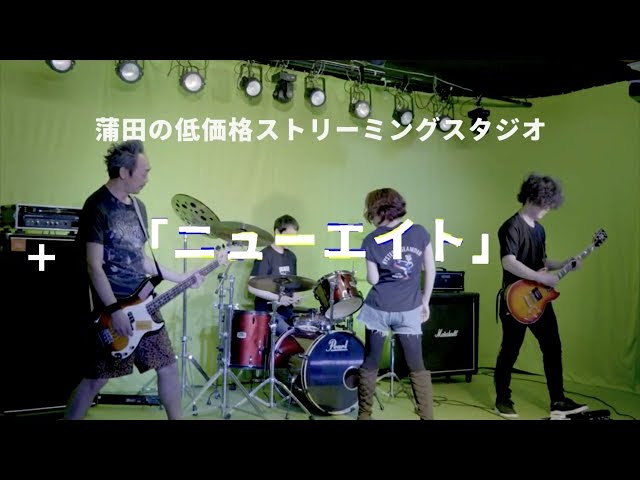 デザイン、＊サービス紹介＊