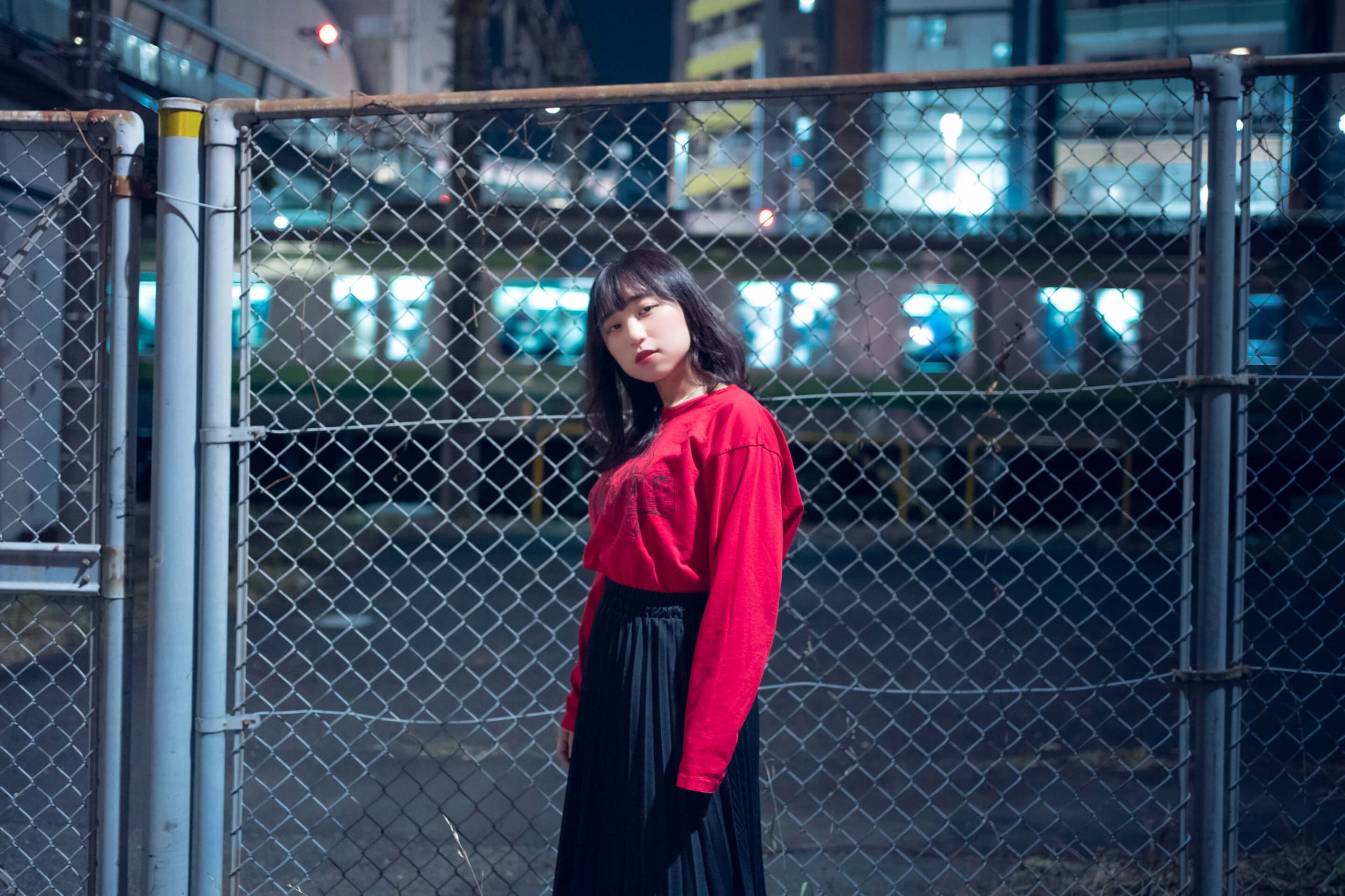しあ OFFICIAL SITE
