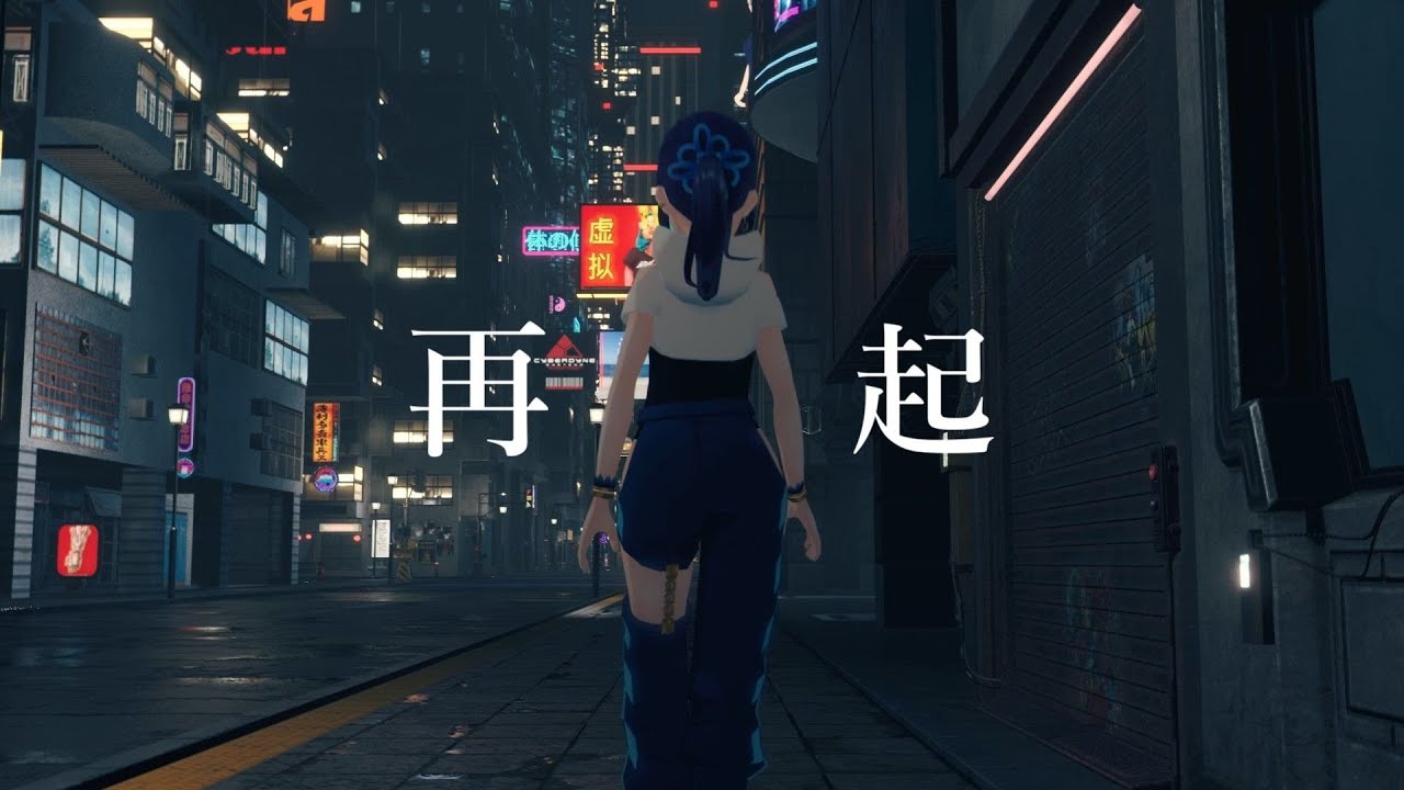 歌唱、オリジナル曲