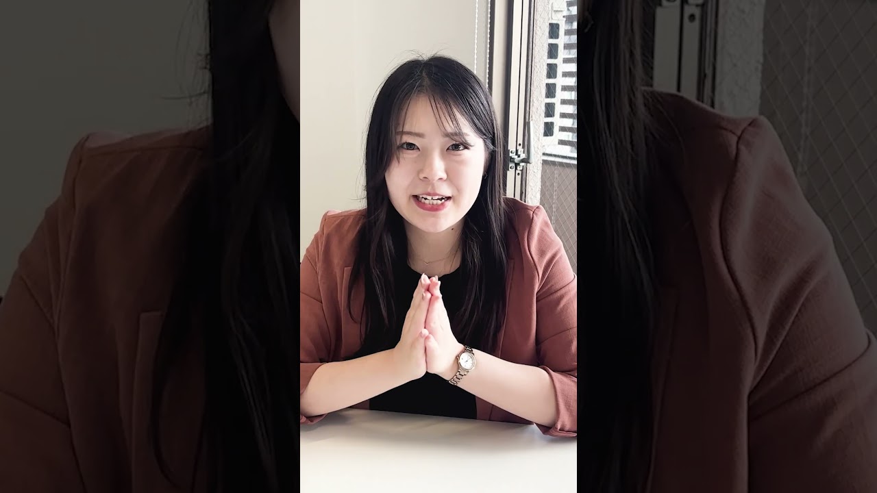 おもれい 三好様 インタビュー