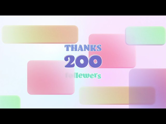 しん、映像
