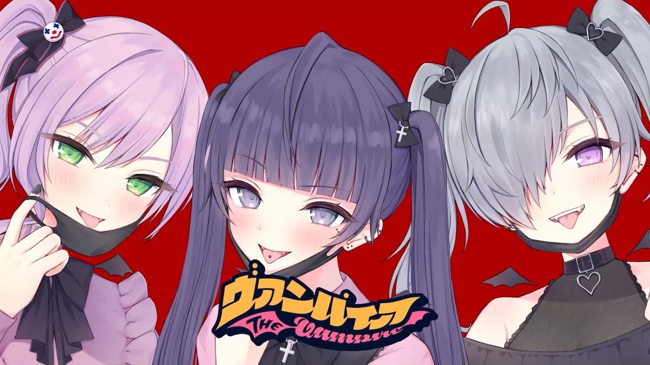歌い手様、dlsite