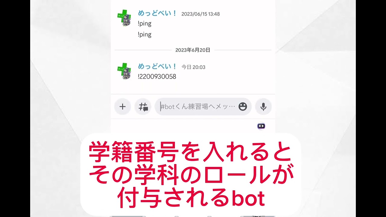 脚本、プログラマー