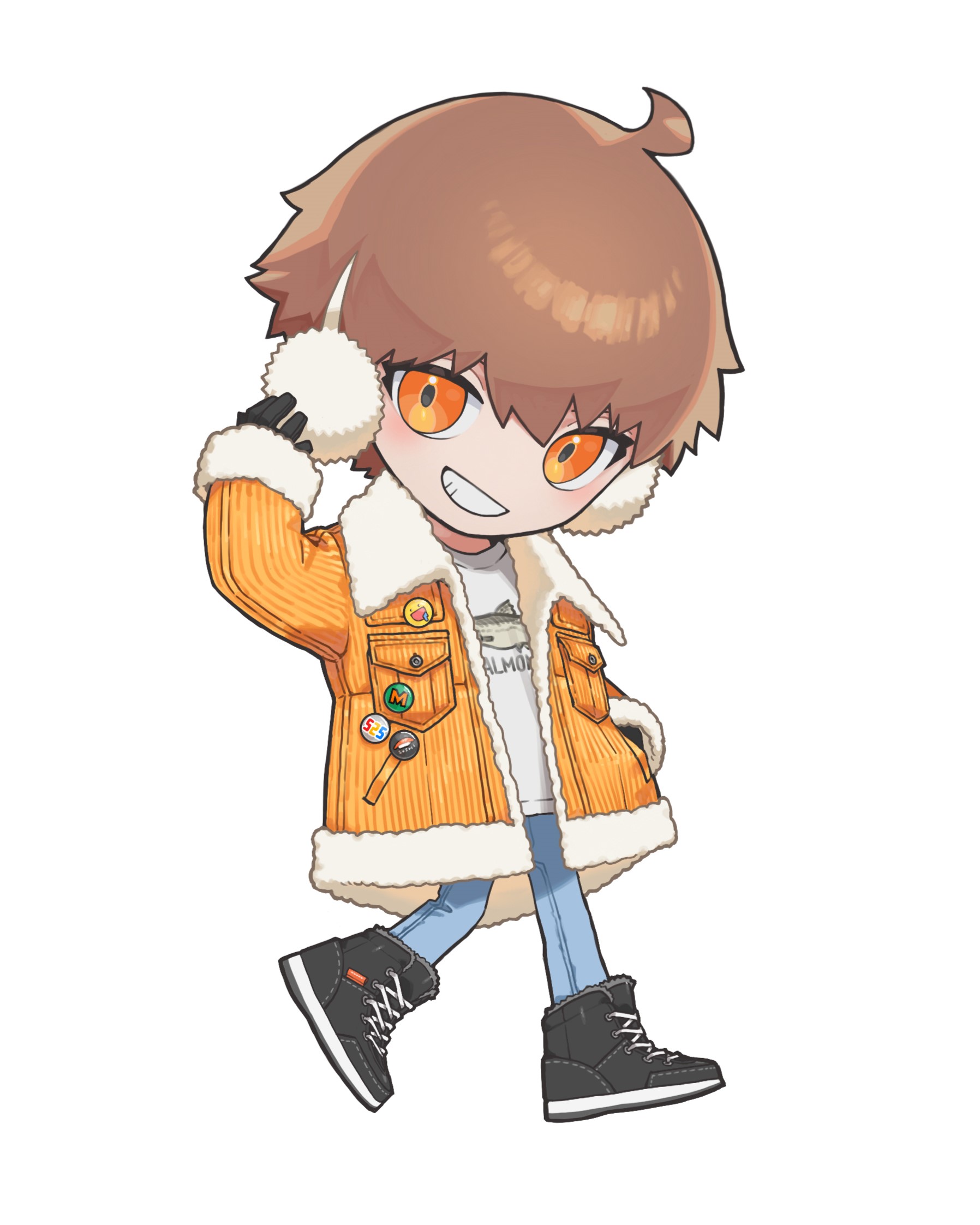 めいさん専用ページ 流声-めいちゃん | ポニーキャニオン