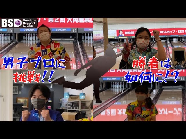 メンバーシップ限定壁紙、撮影