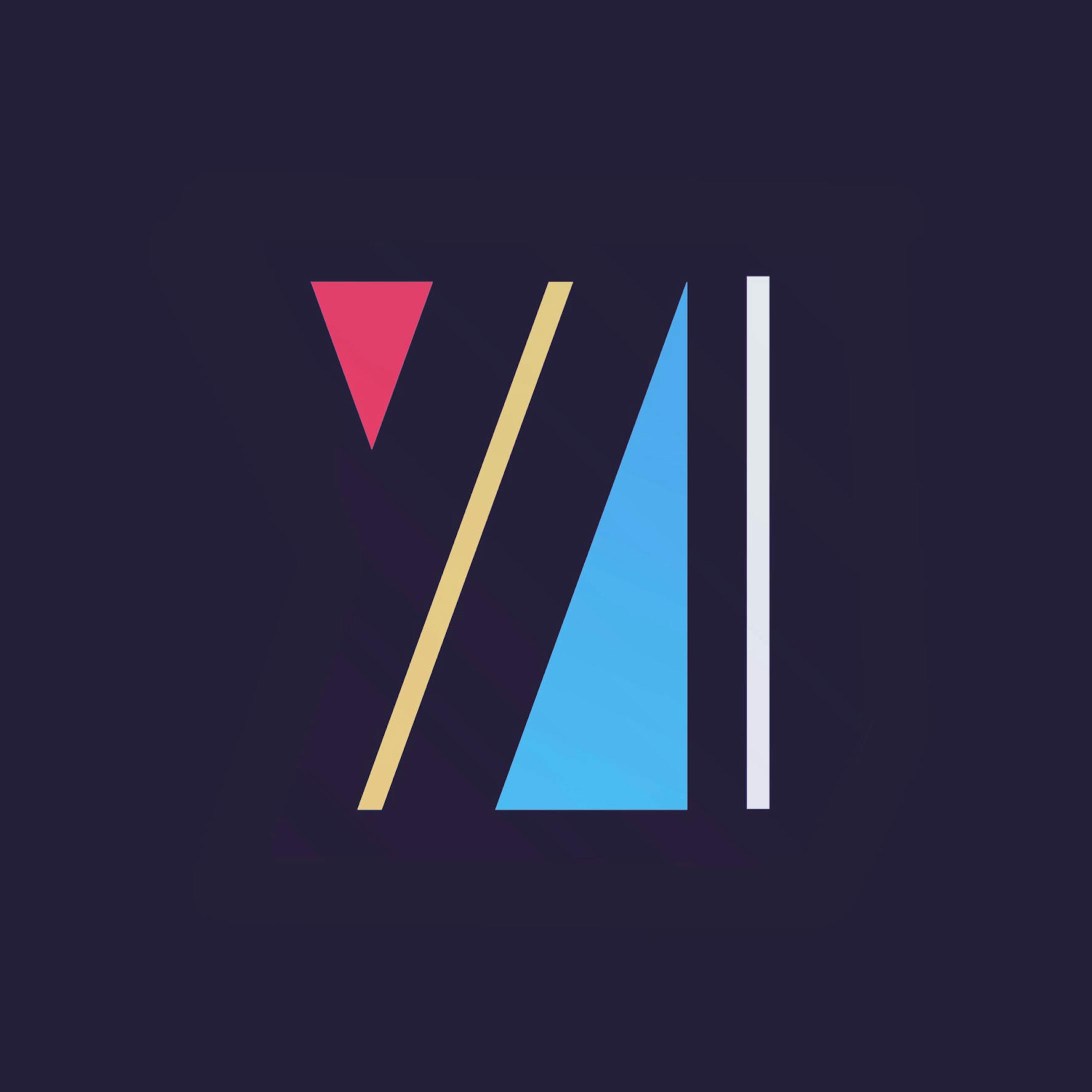 logo design-1