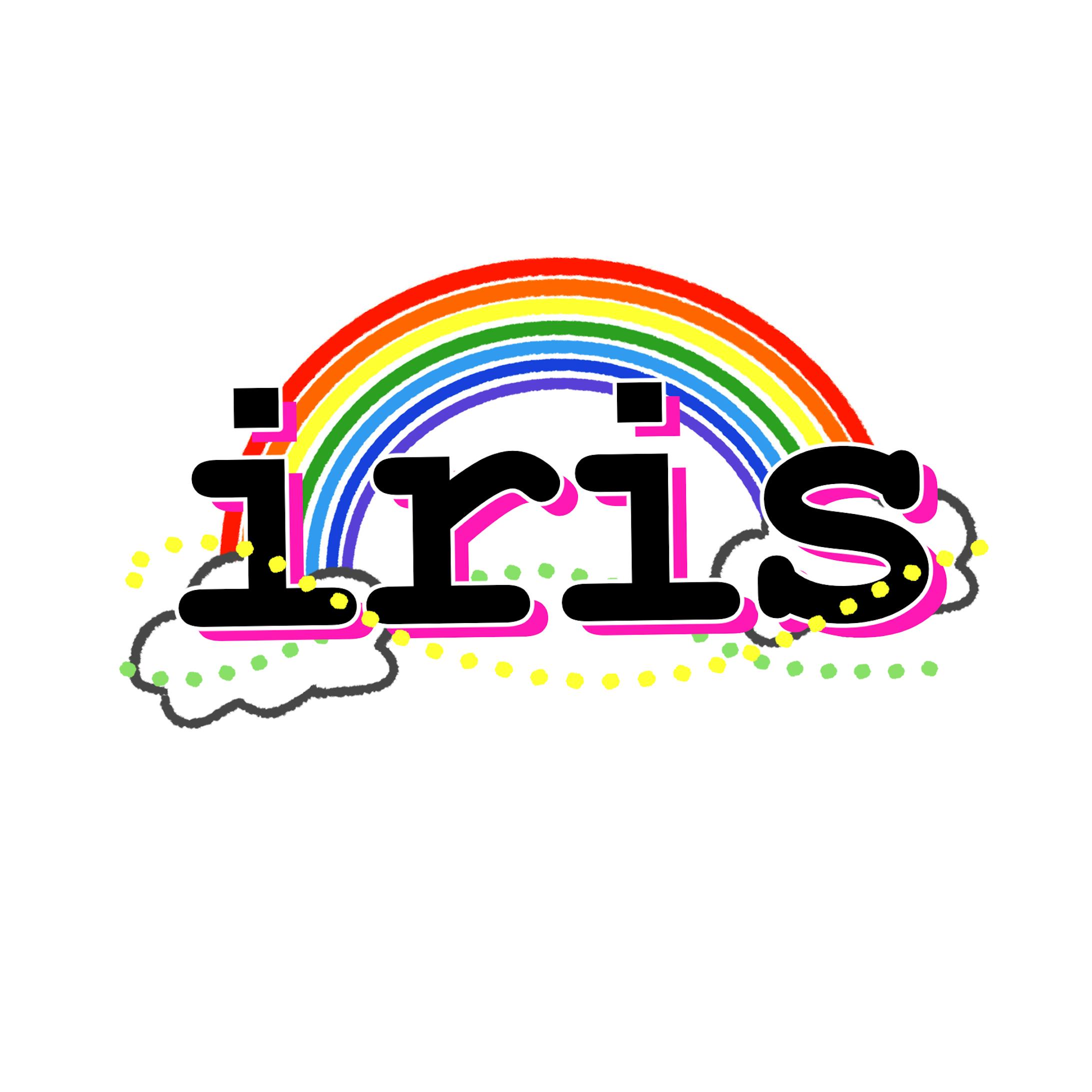 ショップロゴ作成-1