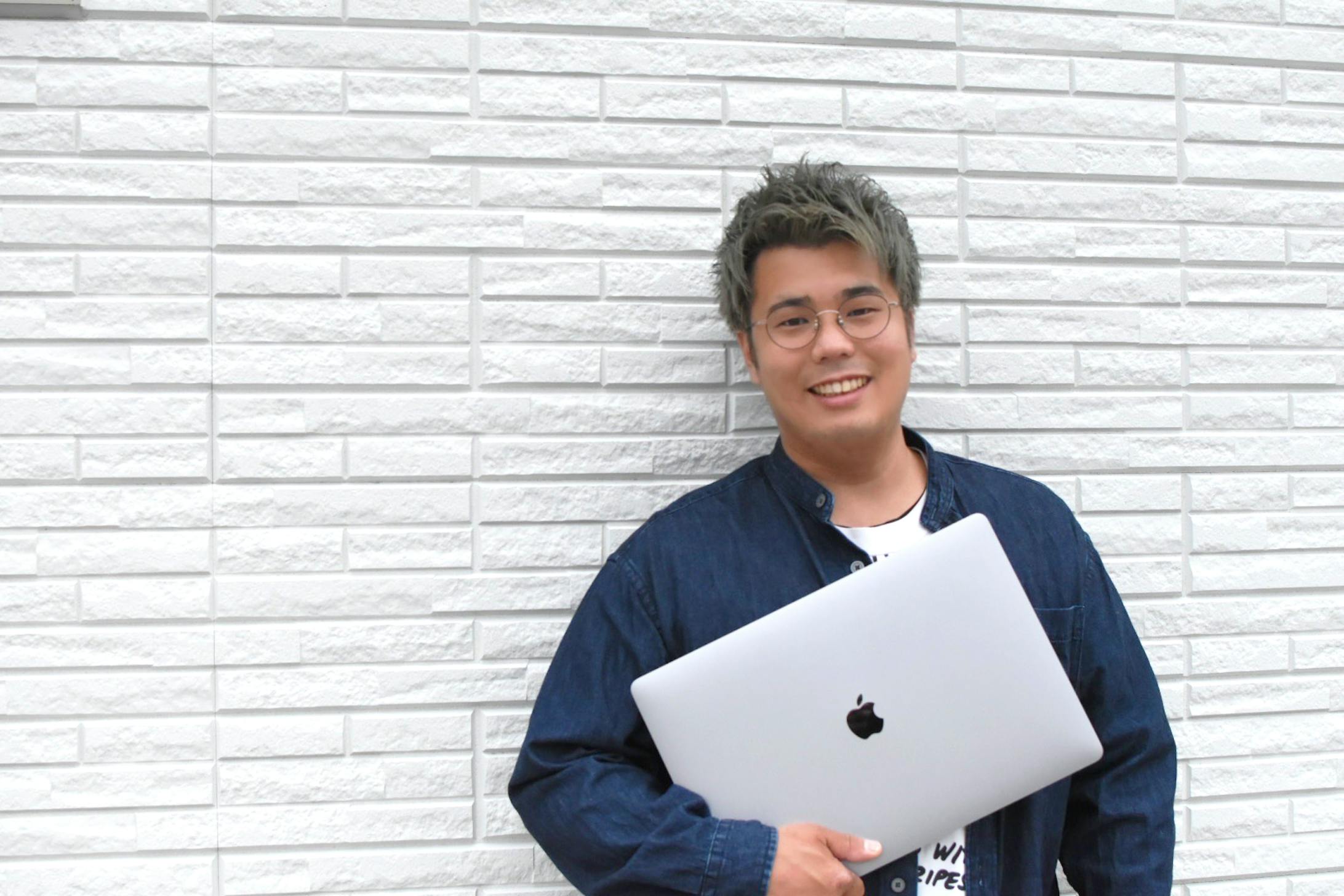 Yuya_artist photo-1