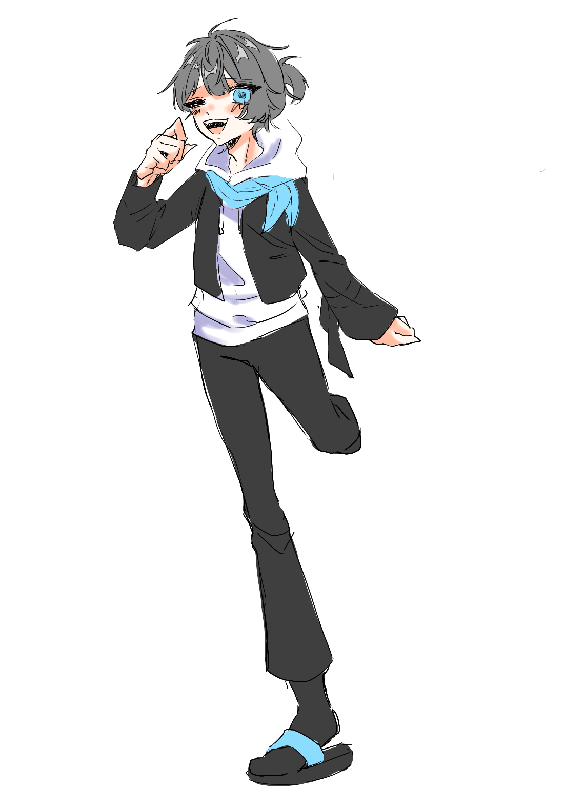 お誕生日カウントダウン-1