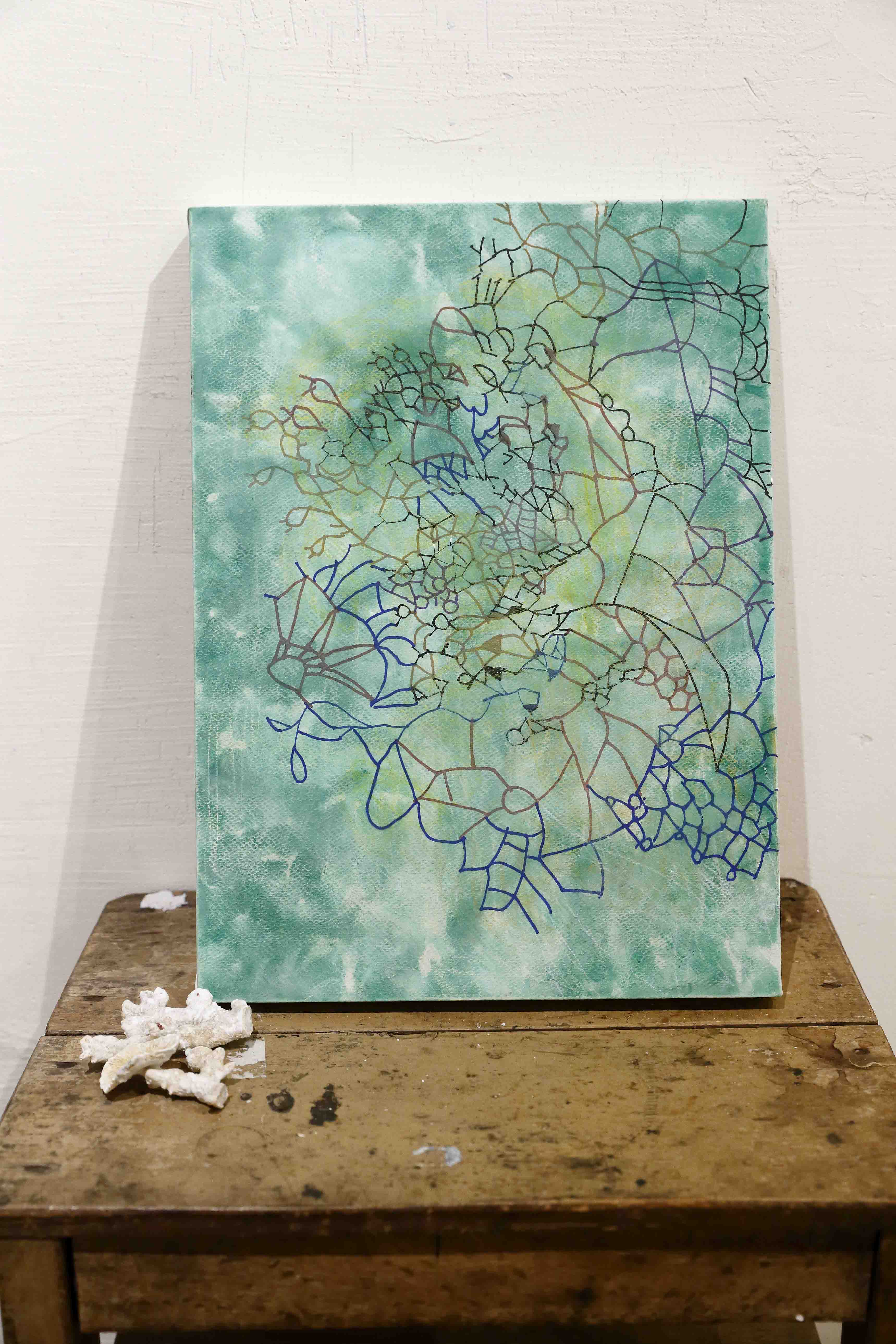 2021.10(Illustration)-1