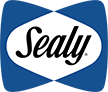 ECサイト