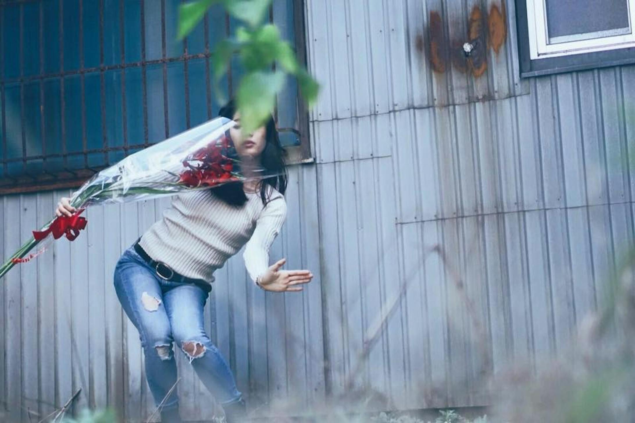 Photo By佐藤瑞季 Photo By佐藤瑞季