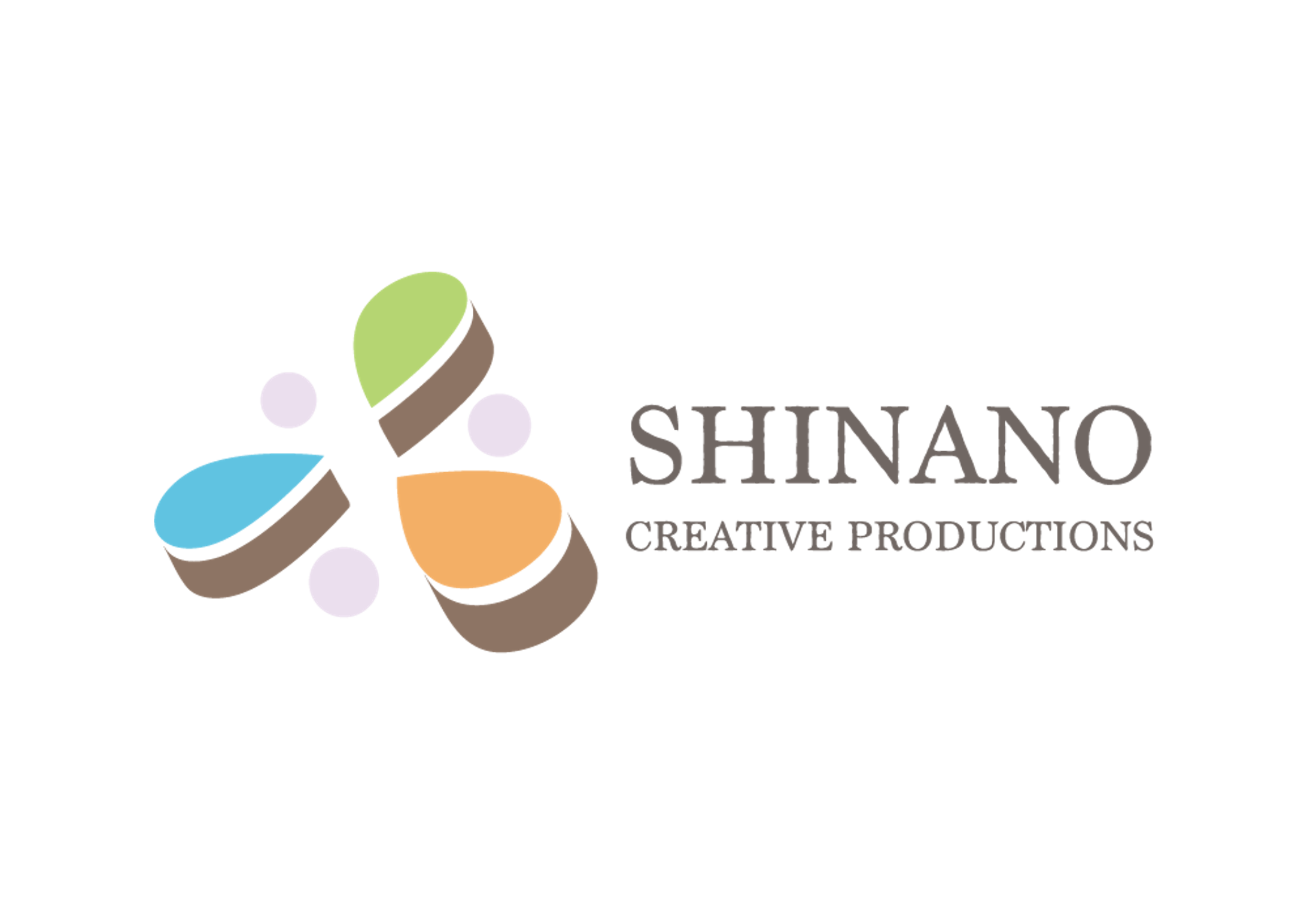 Scp Jp Goi フロント企業ロゴ類 Scp Jp Goi フロント企業ロゴ類