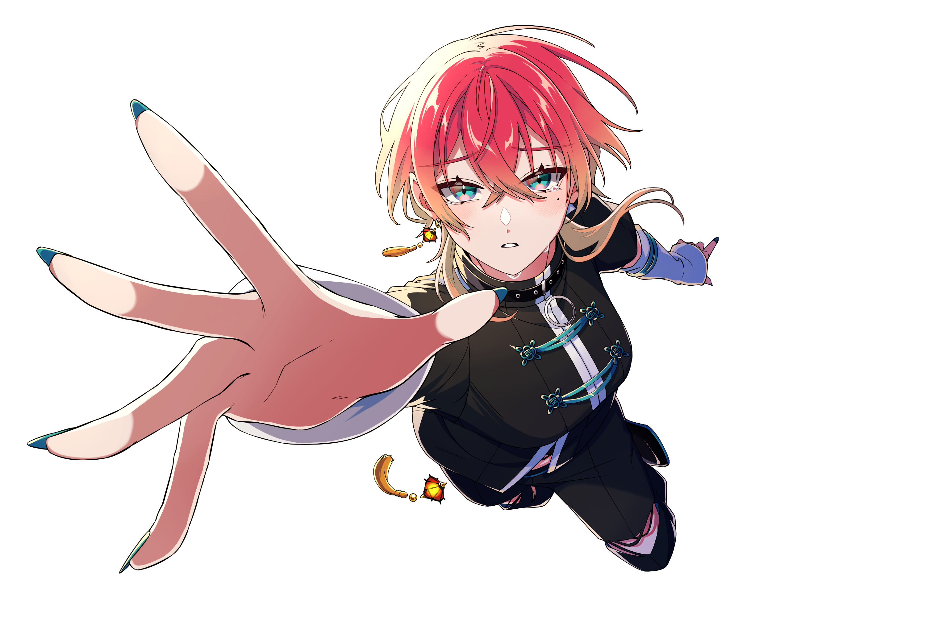 立ち絵+モーション-1