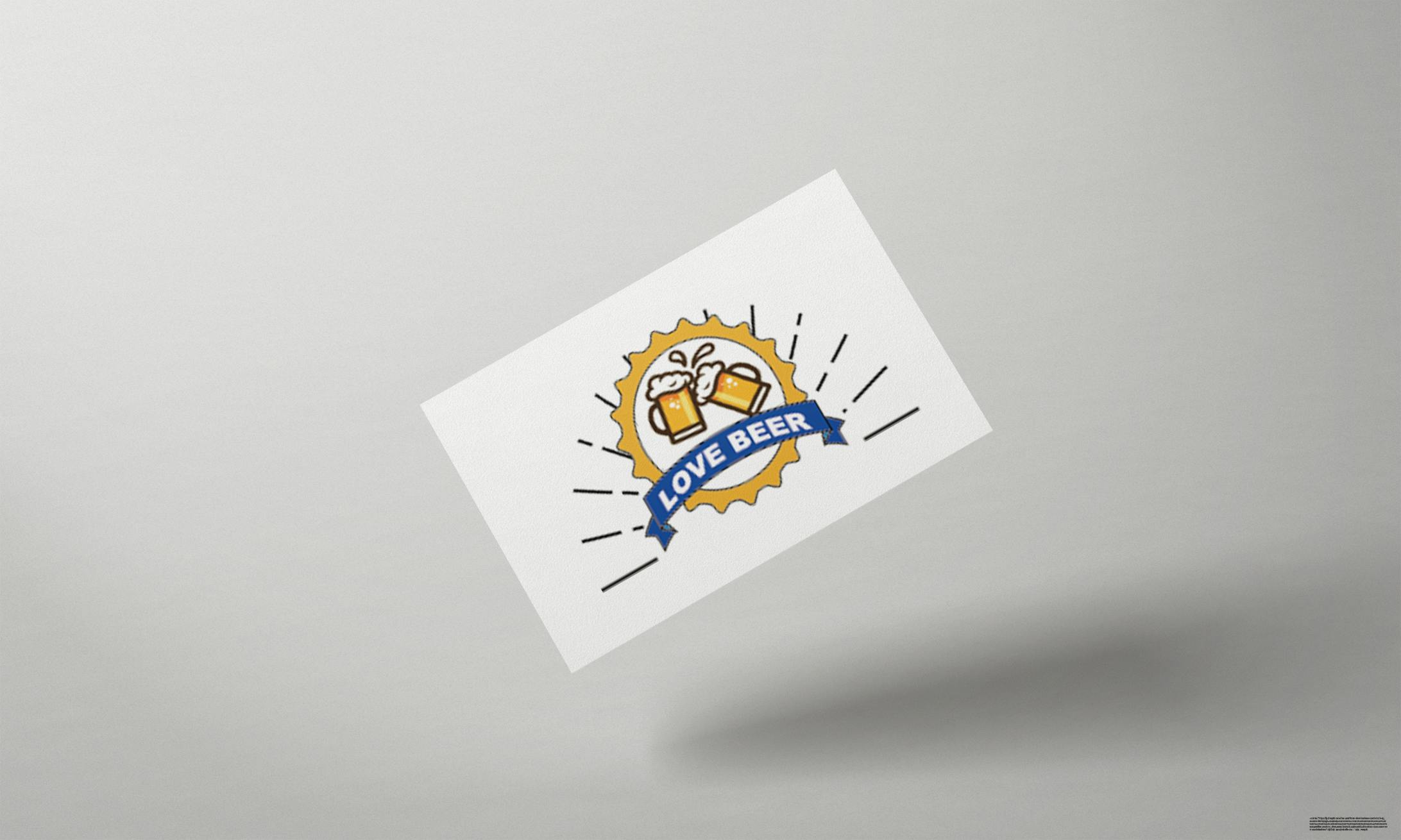 オリジナルロゴサンプル-1