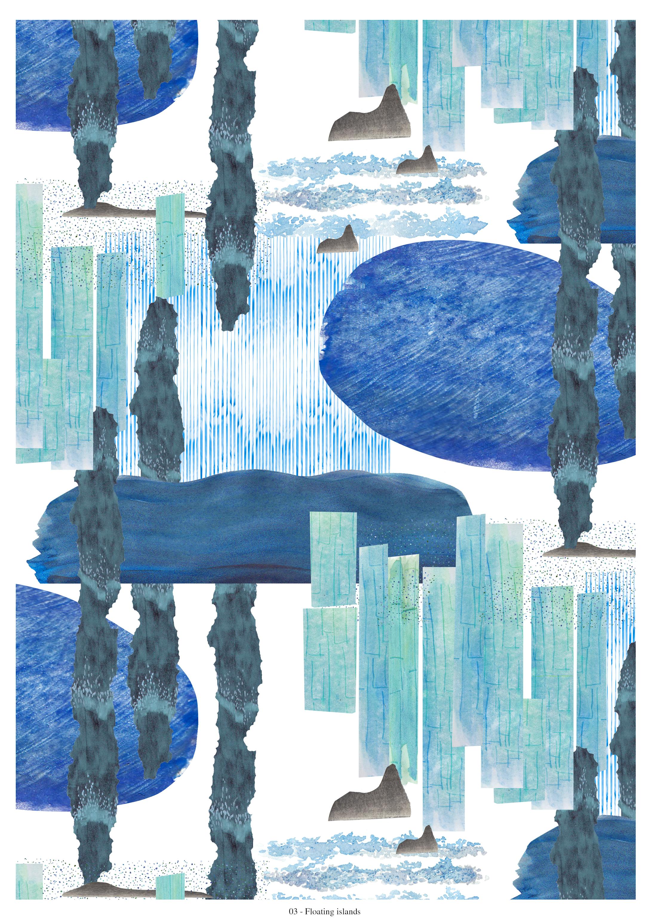 03_floating islands-1