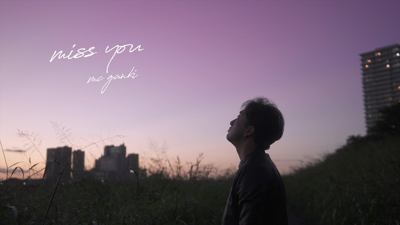 mv、動画撮影編集