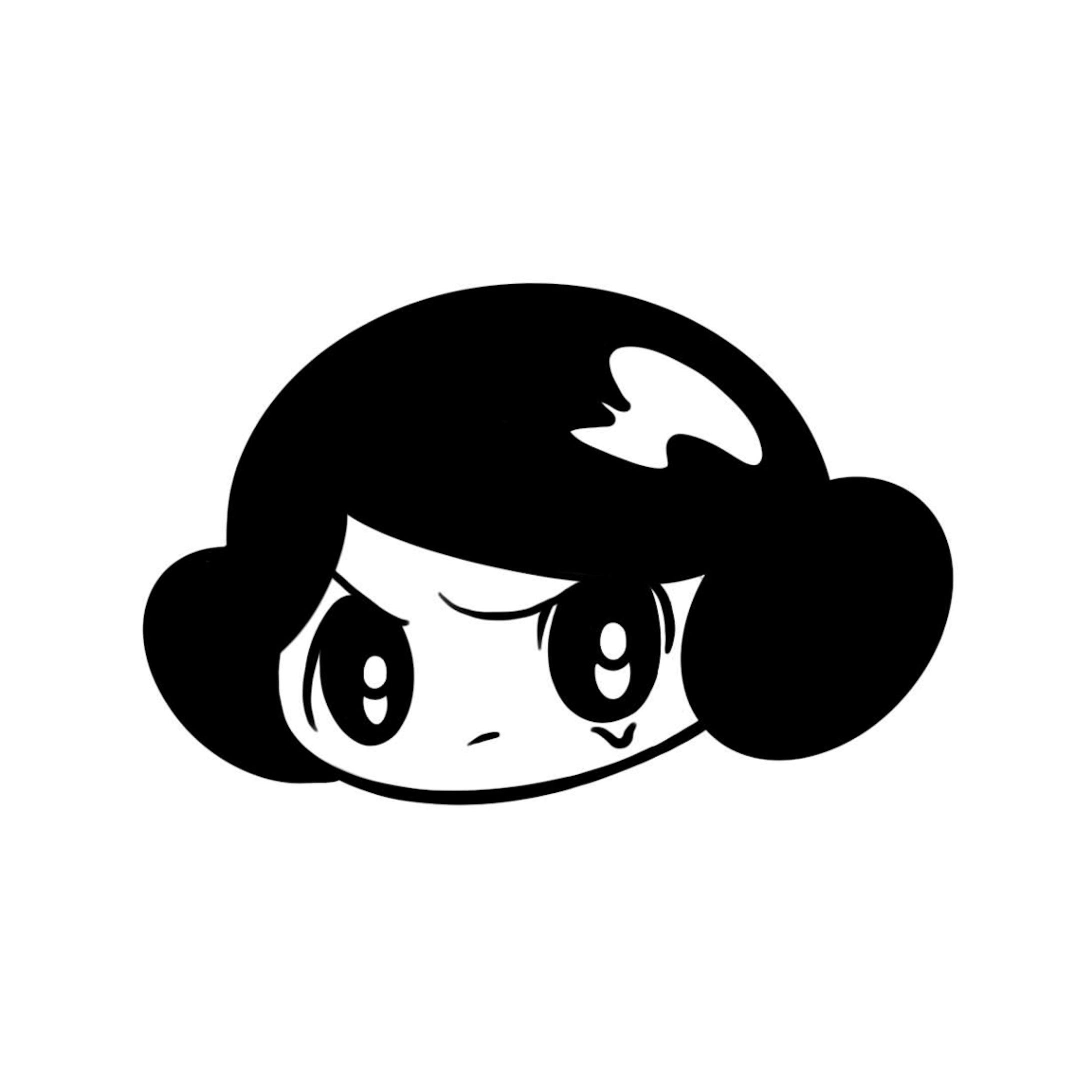 いくじなしちゃんロゴ-1