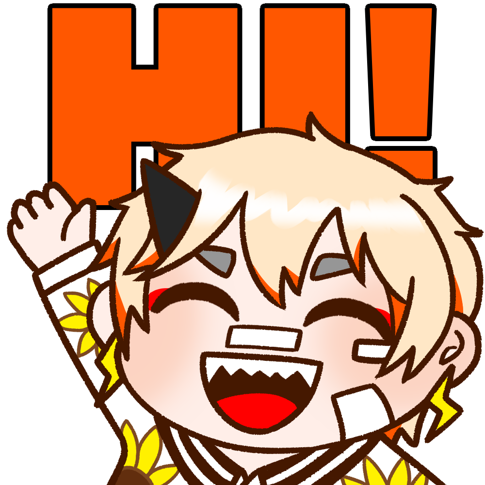 いちのまるスタンプ-1