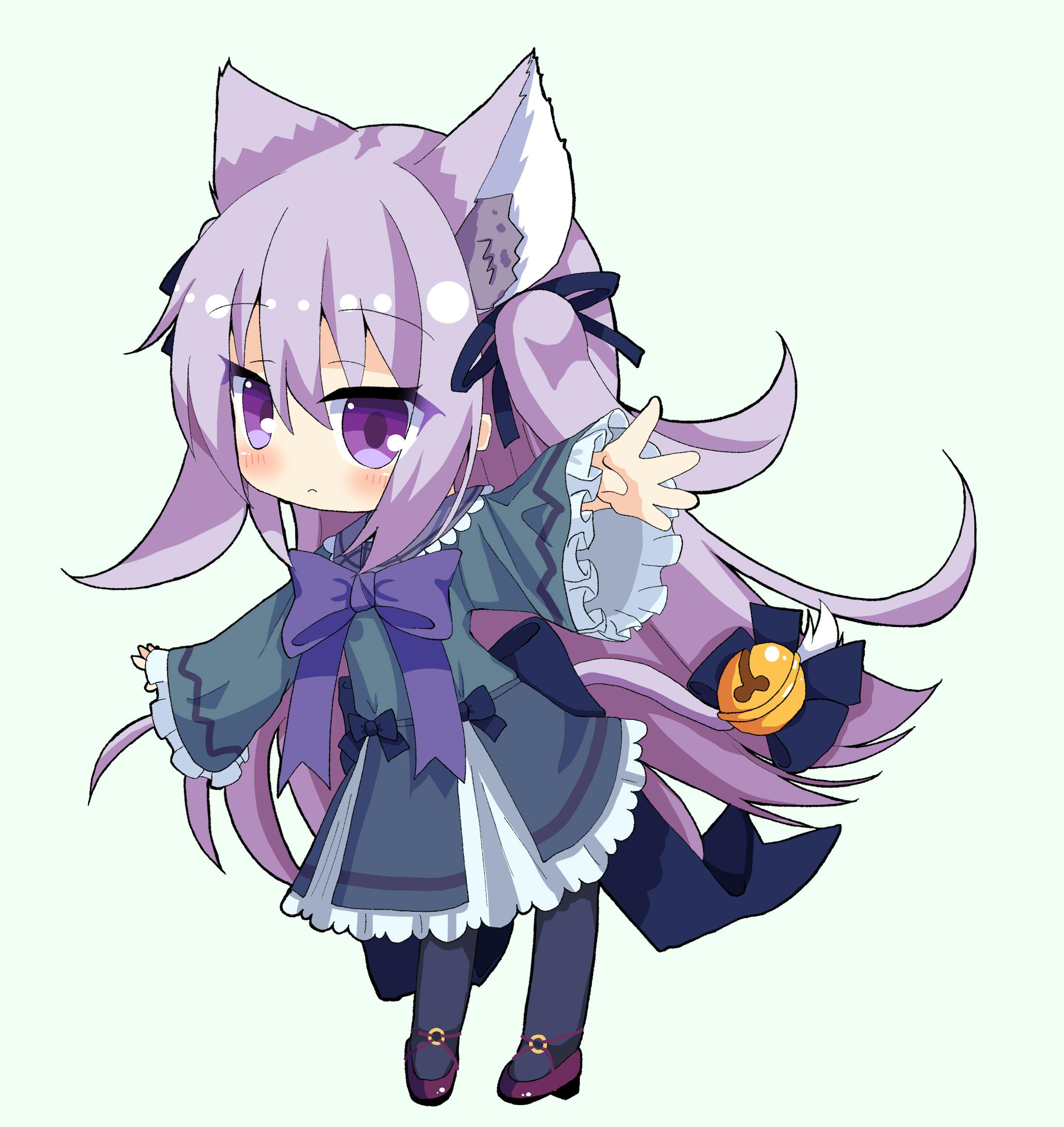 オリジナルデフォルメイラスト オリジナルデフォルメイラスト