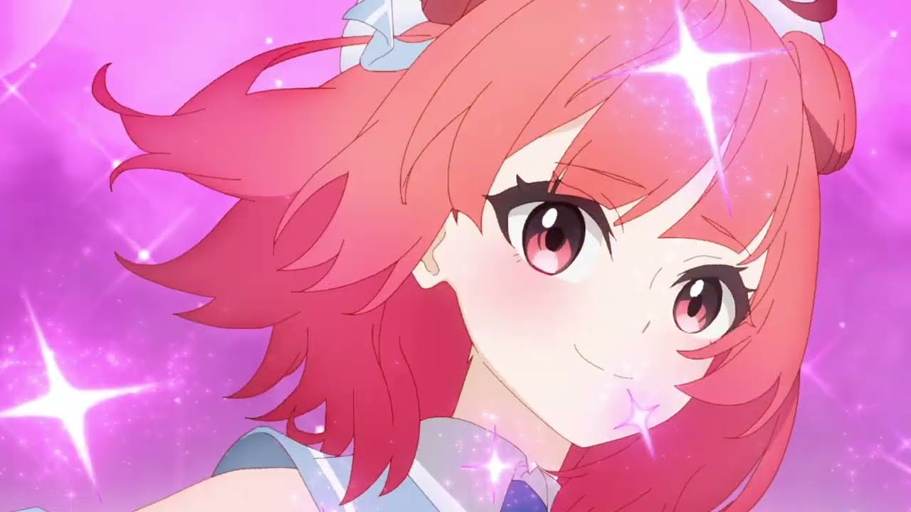モーション、edit
