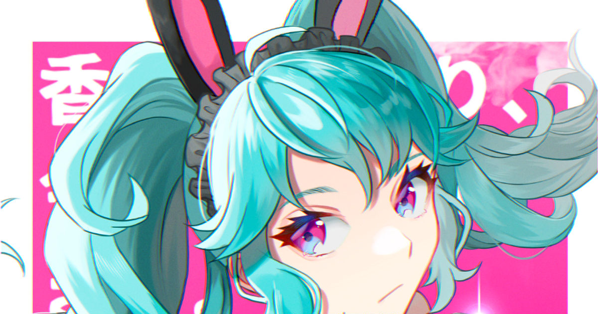 アイドルランド プリパラ メタライズアート 真中らぁら 香田澄あまり アイドルランド プリパラ メタライズアート 真中らぁら 香田澄あまり