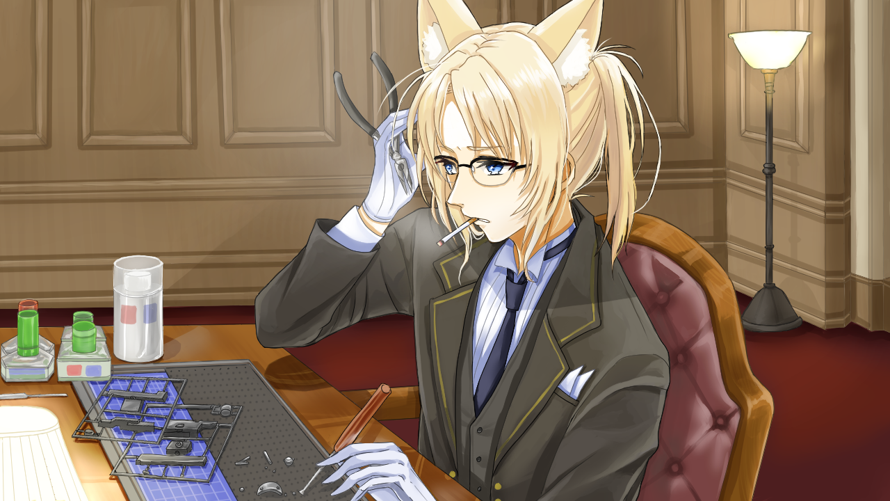 有償ご依頼イラスト-1