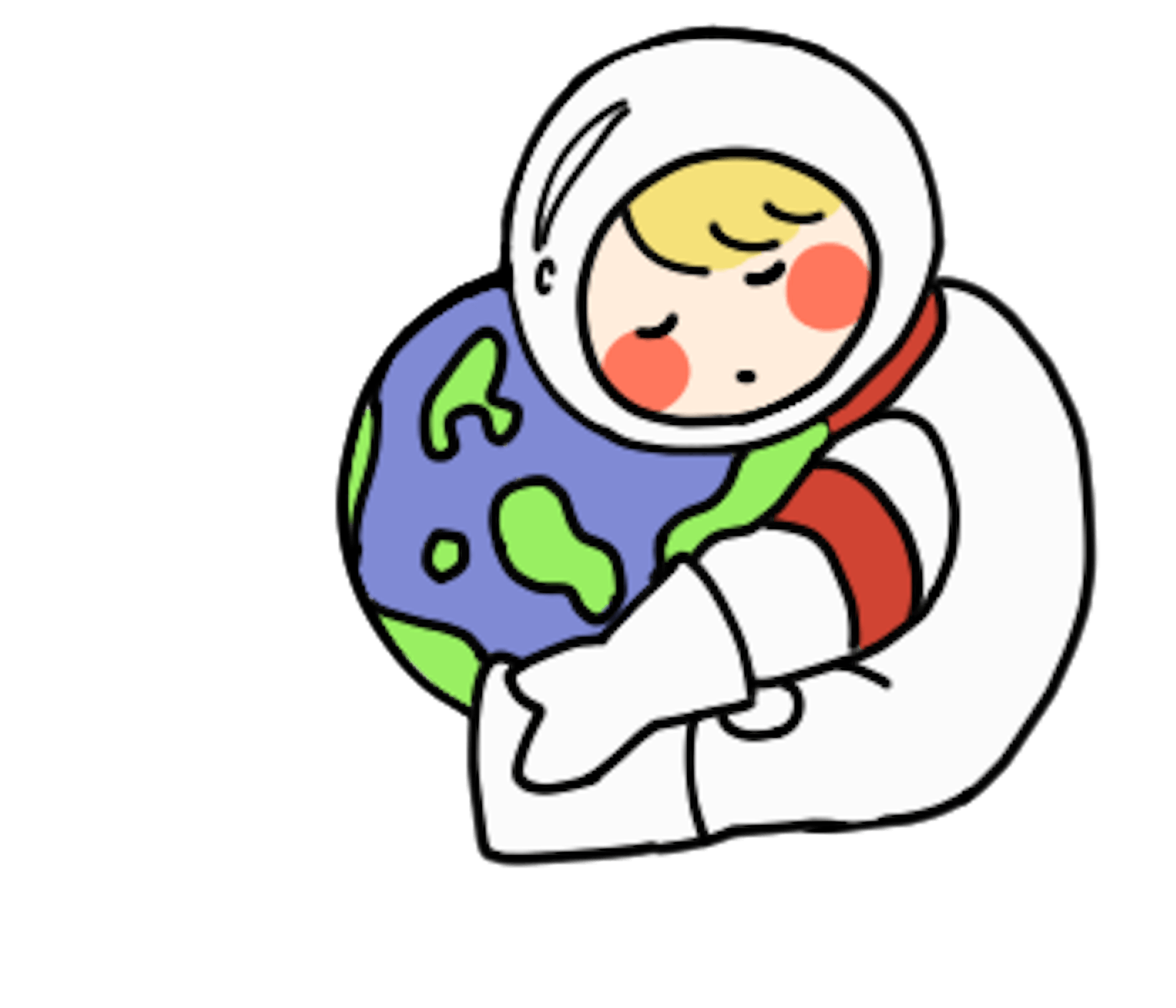 うっちゅーくん