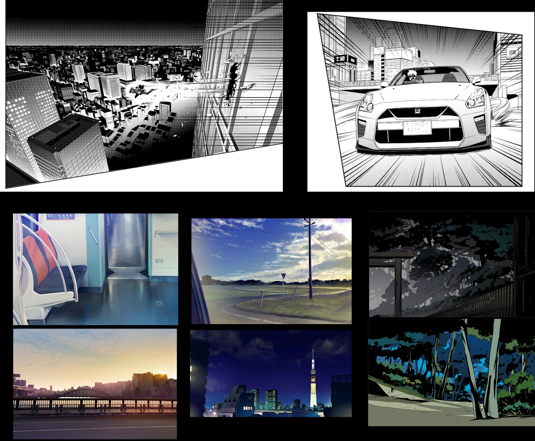 背景サンプル（～2021年-1