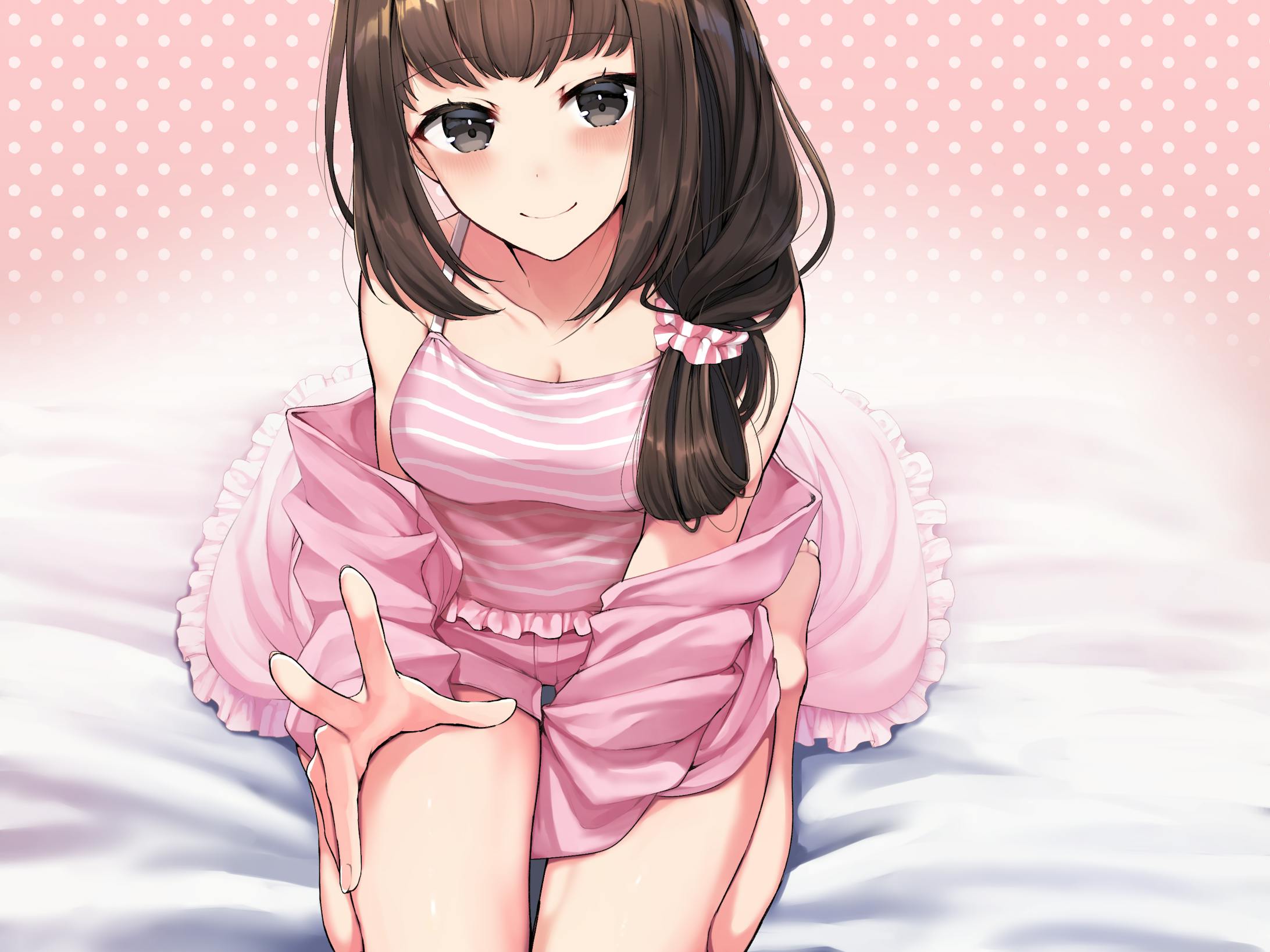 耳かき 朗読 添い寝 年下の彼女に癒される究極の甘やかし 耳かき 朗読 添い寝 年下の彼女に癒される究極の甘やかし