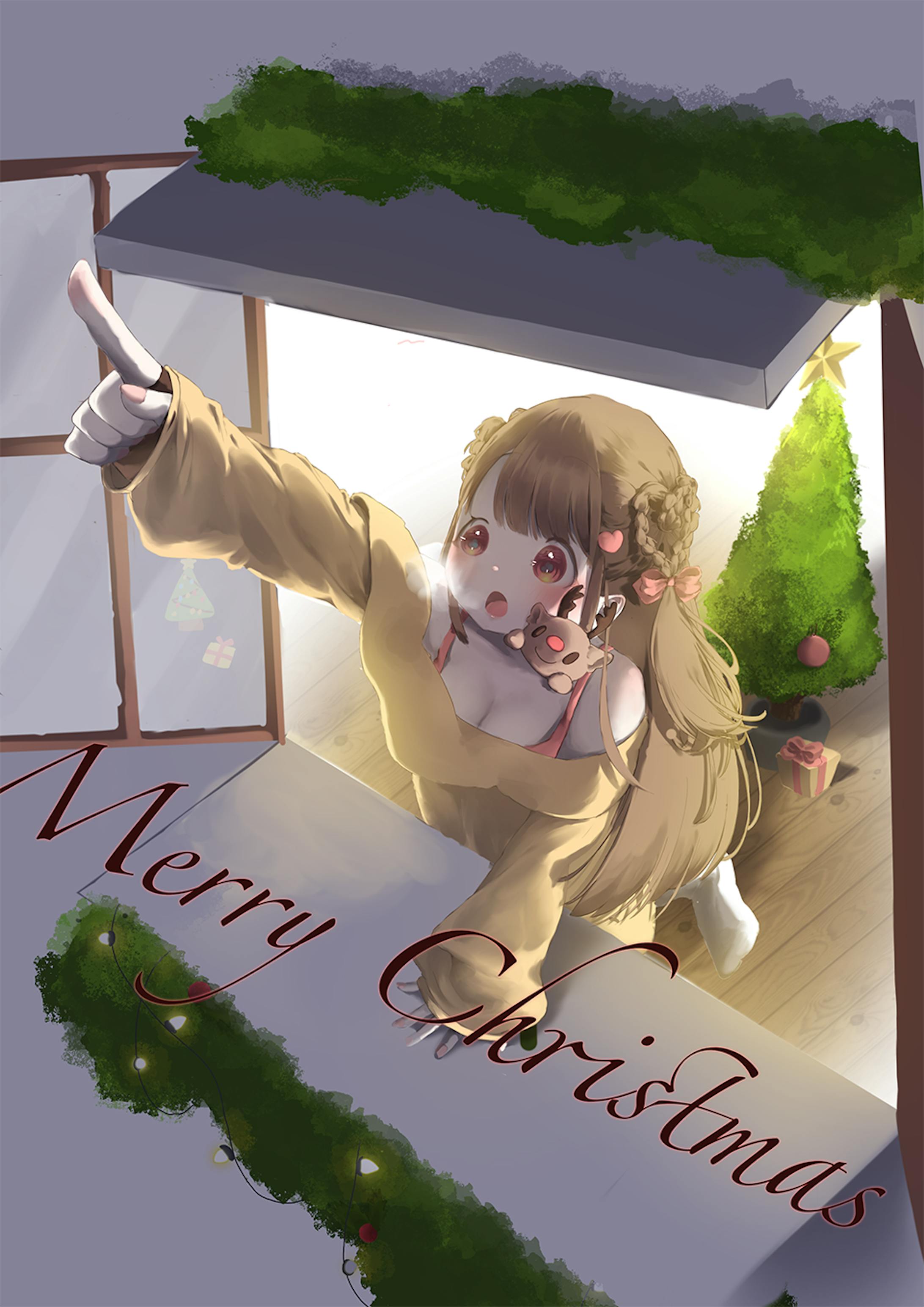 christmas2023-1