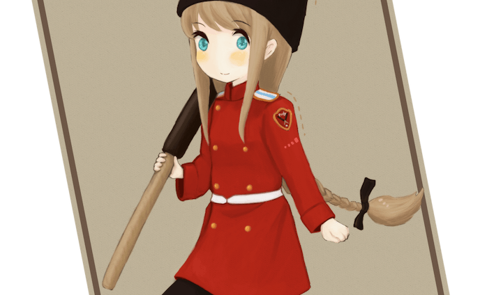 カラー 擬人化のクリエイティブな作品が集まるポートフォリオプラットフォーム Foriio カラー 擬人化のクリエイティブな作品が集まるポートフォリオプラットフォーム Foriio