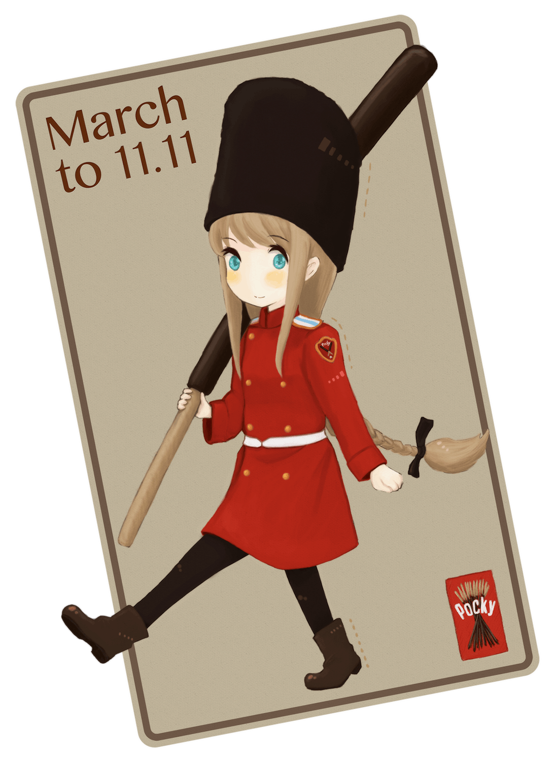 カラー 擬人化のクリエイティブな作品が集まるポートフォリオプラットフォーム Foriio カラー 擬人化のクリエイティブな作品が集まるポートフォリオプラットフォーム Foriio