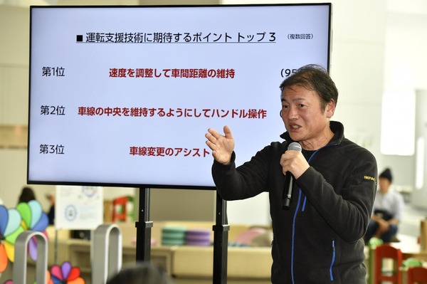 esports、ペット
