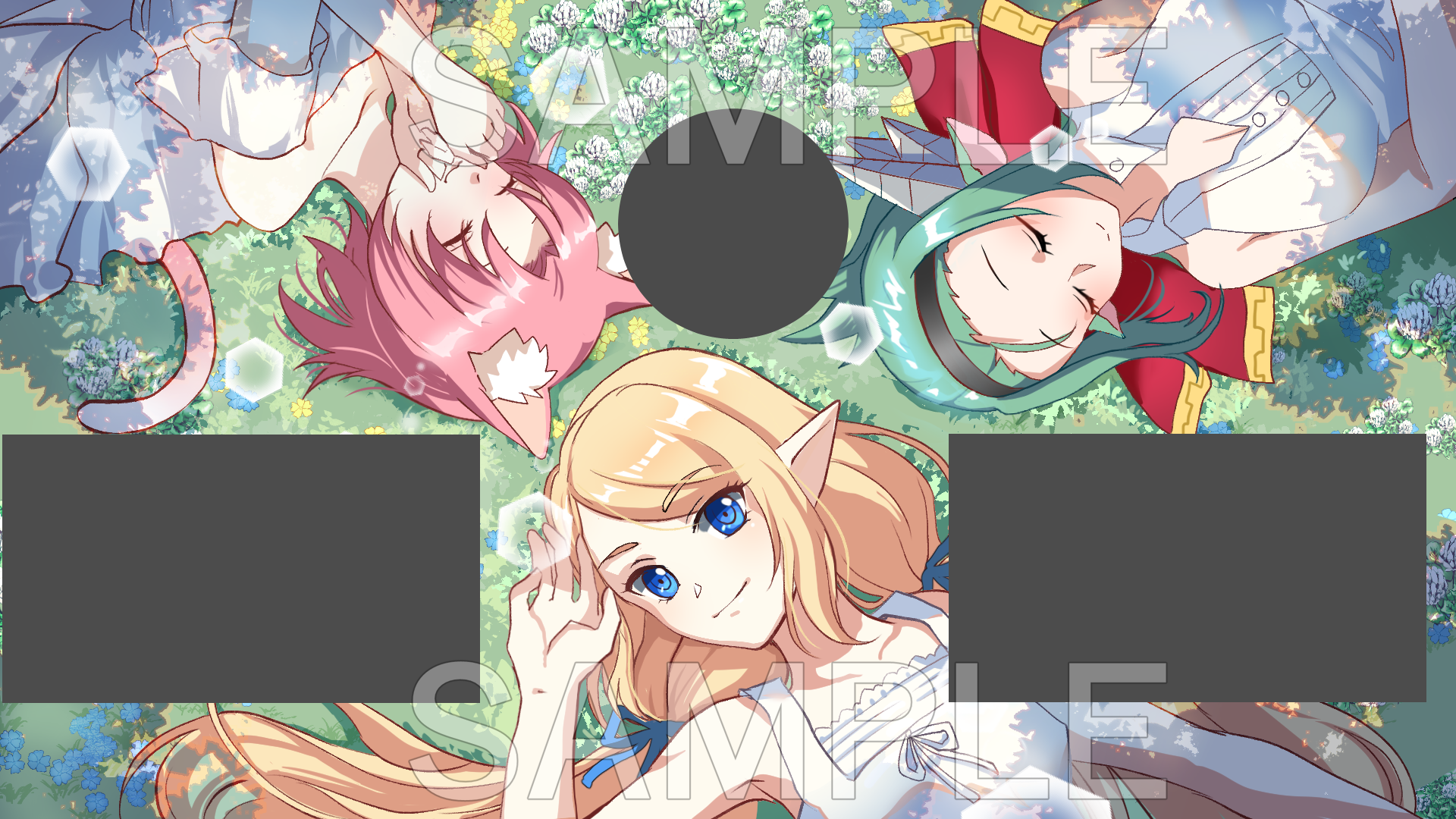 漫画 アニメ塗りのクリエイターが集まるポートフォリオサービス Foriio