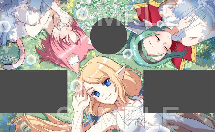 漫画 アニメ塗りのクリエイターが集まるポートフォリオサービス Foriio 漫画 アニメ塗りのクリエイターが集まるポートフォリオサービス Foriio