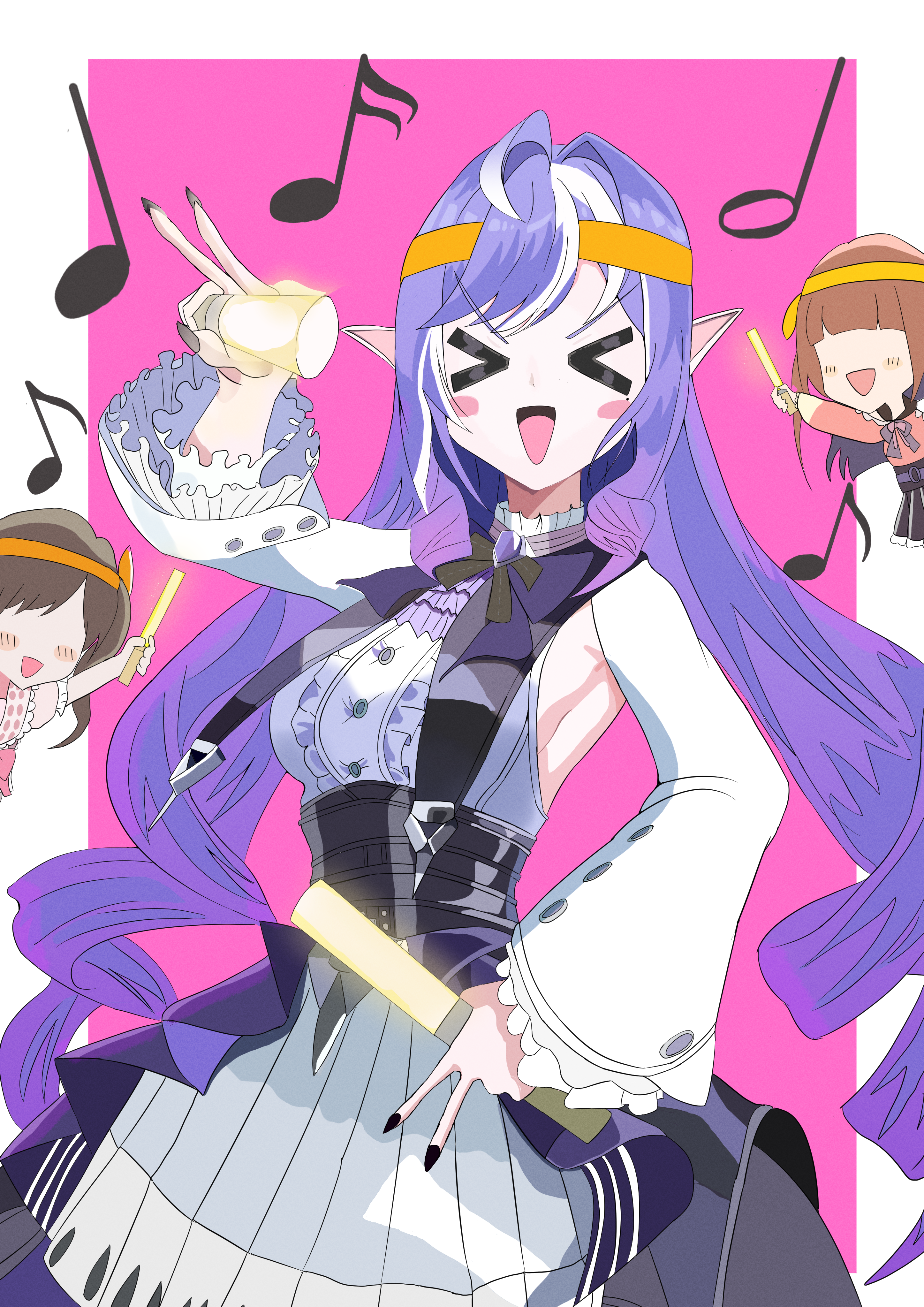 72d589794c6b03fd9418c15db898fd