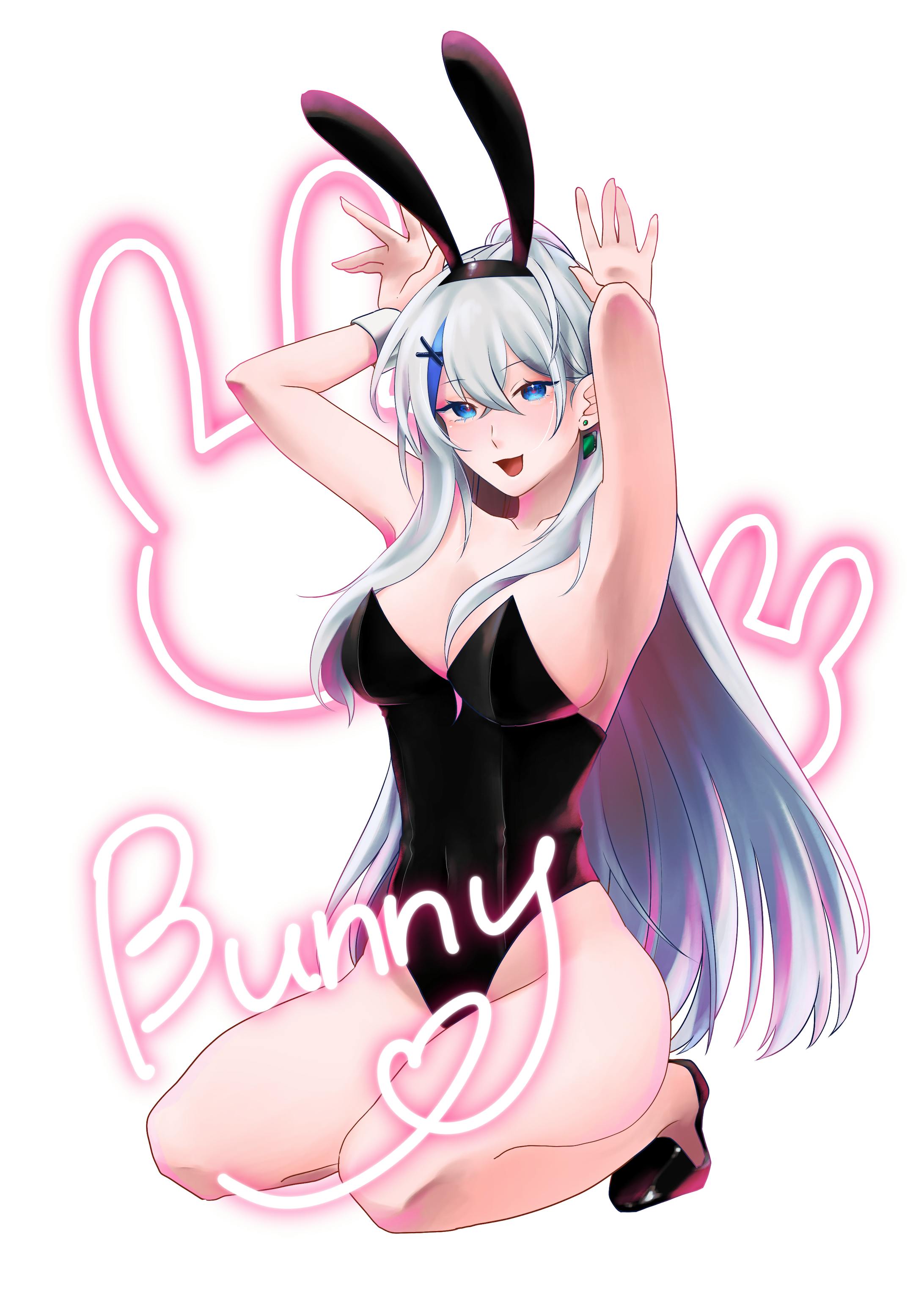 skebリクエスト 12月-1