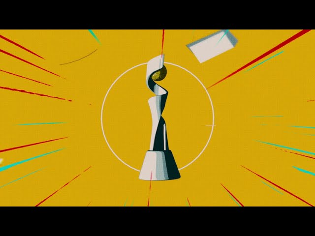 自主制作 : Surges