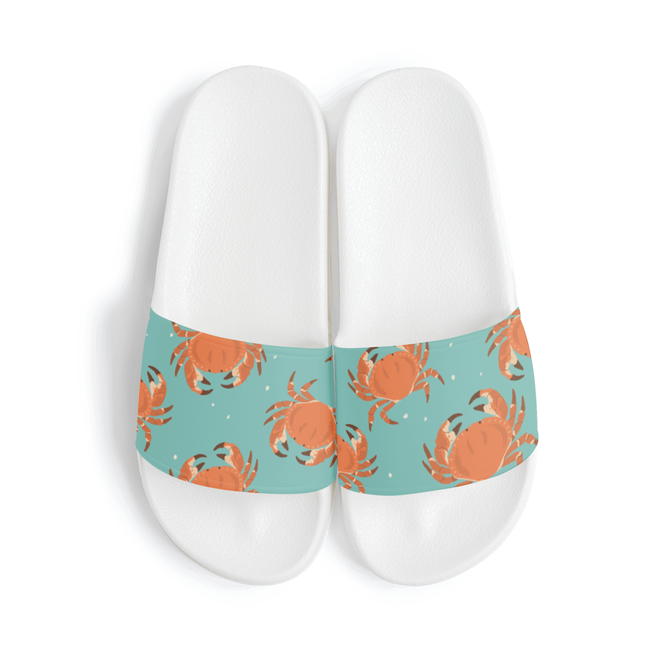 かにイラスト かにイラスト