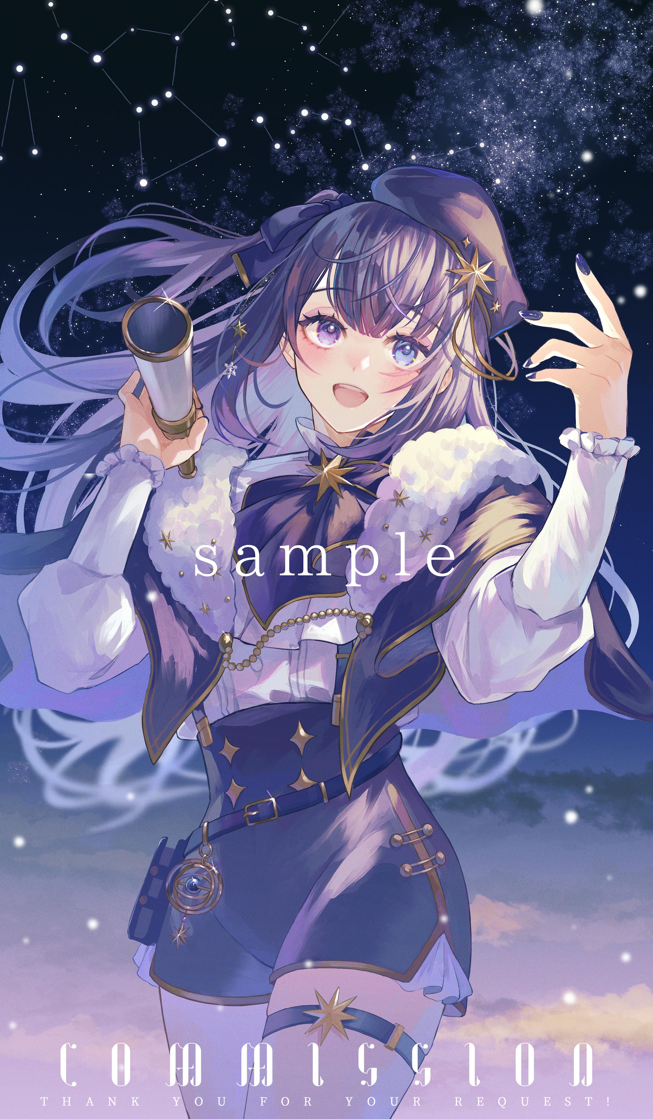イラスト07-1